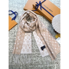 Louis Vuitton Scarf